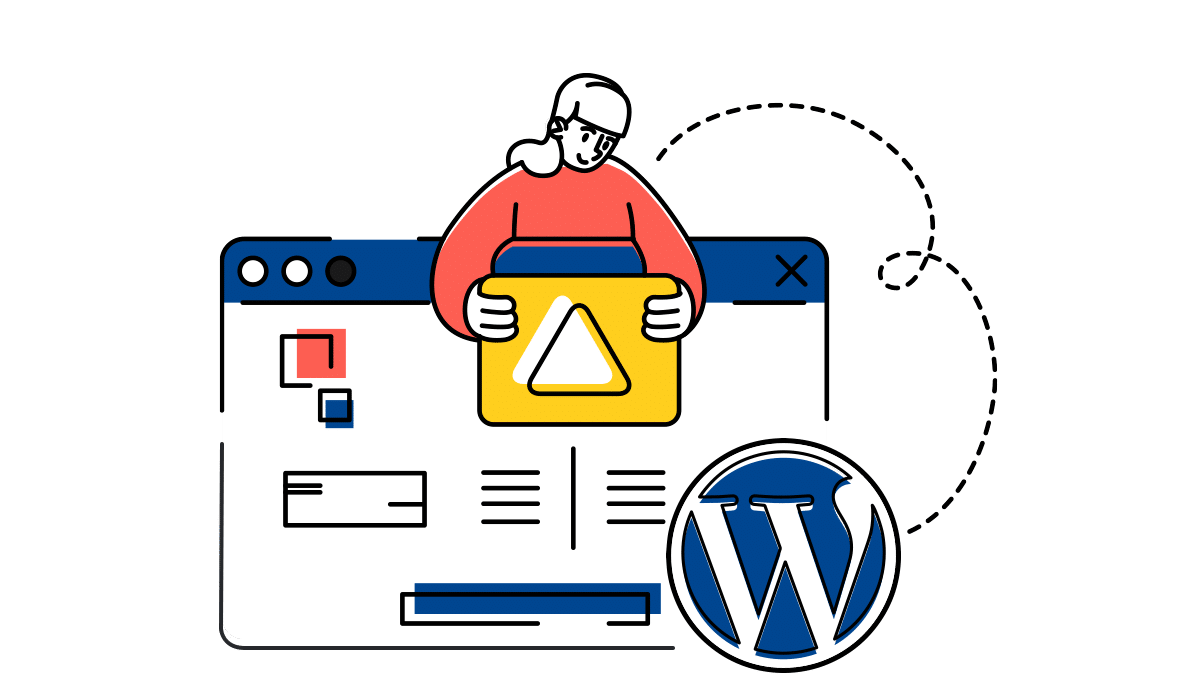Wordpressi uuendamine ja Wordpressi pluginate uuendamine